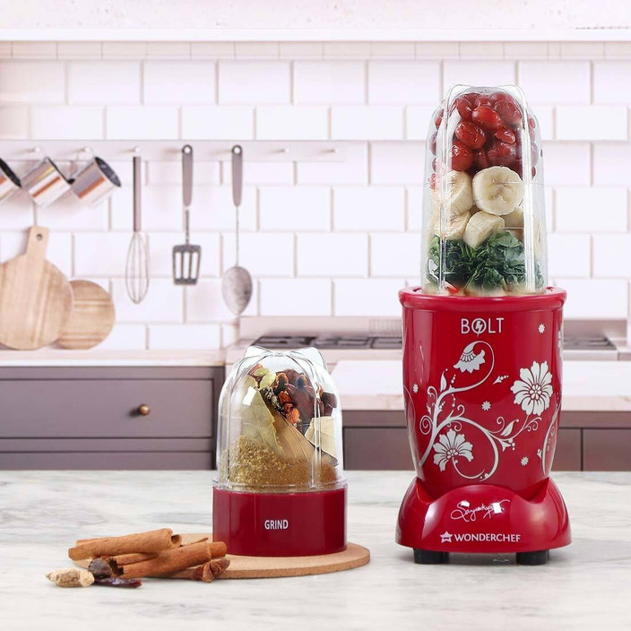 Wonderchef Buy Electric Juicer Online Wonderchef Monarch