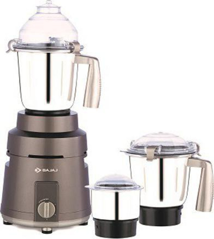 food processor bajaj mixer price