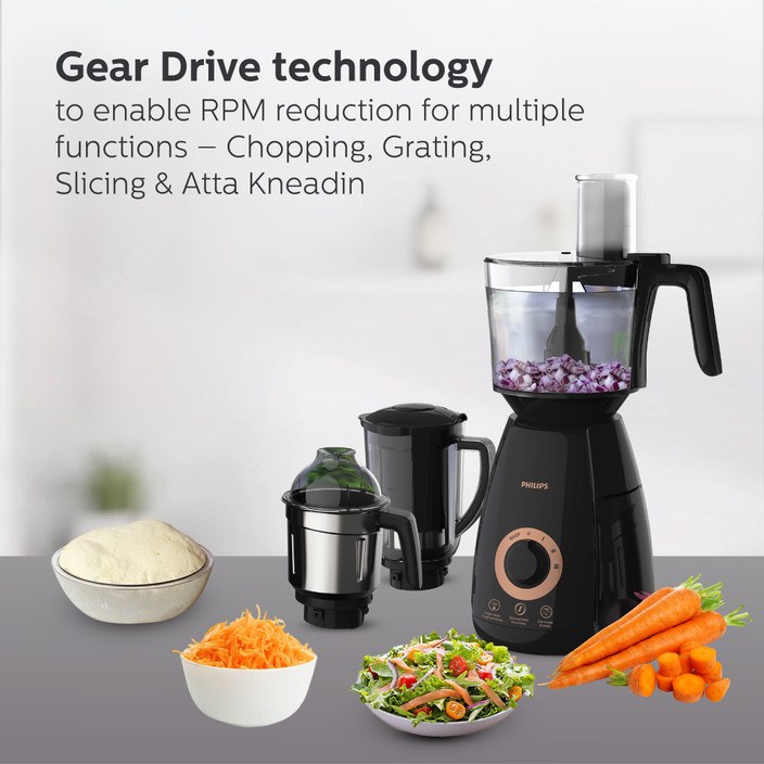 Juice Machine Philips Juicer Price List PHILIPS HL7704/00 1000 W