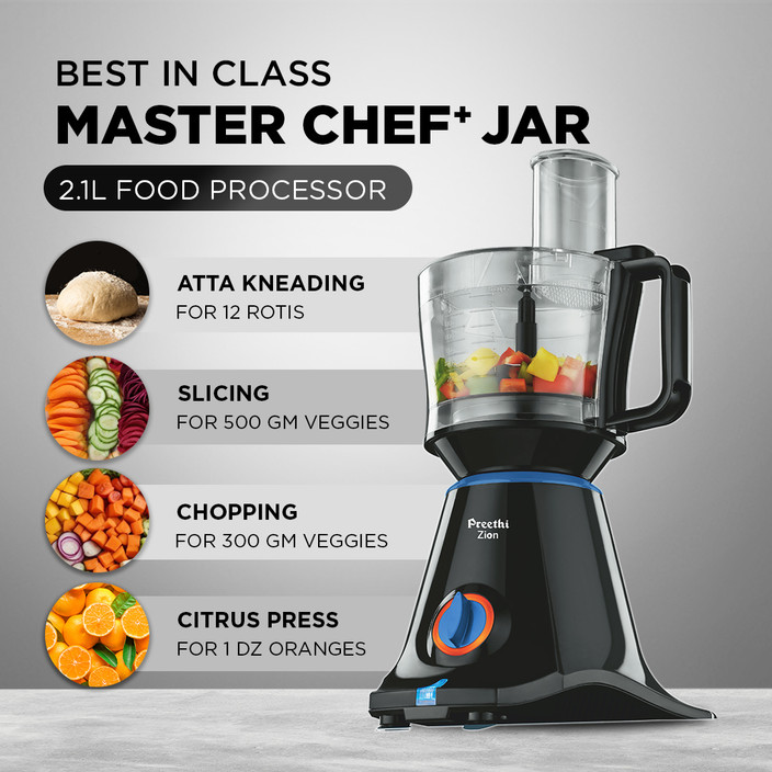 Preethi Peppy Preethi Vegetable Cutter Jar Price Preethi Xpro