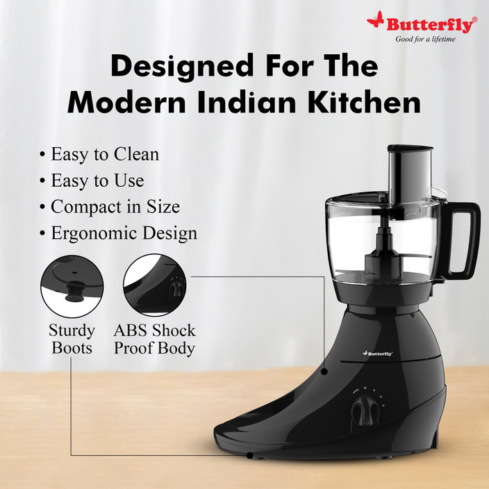 1000 Watt Cheapest Mixie Mixer Grinder Price Under 1000 900 W