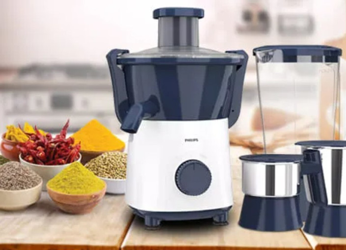 Philips Juicer Low Price Juicer Mixer Grinder 600 Watt Philips Jmg