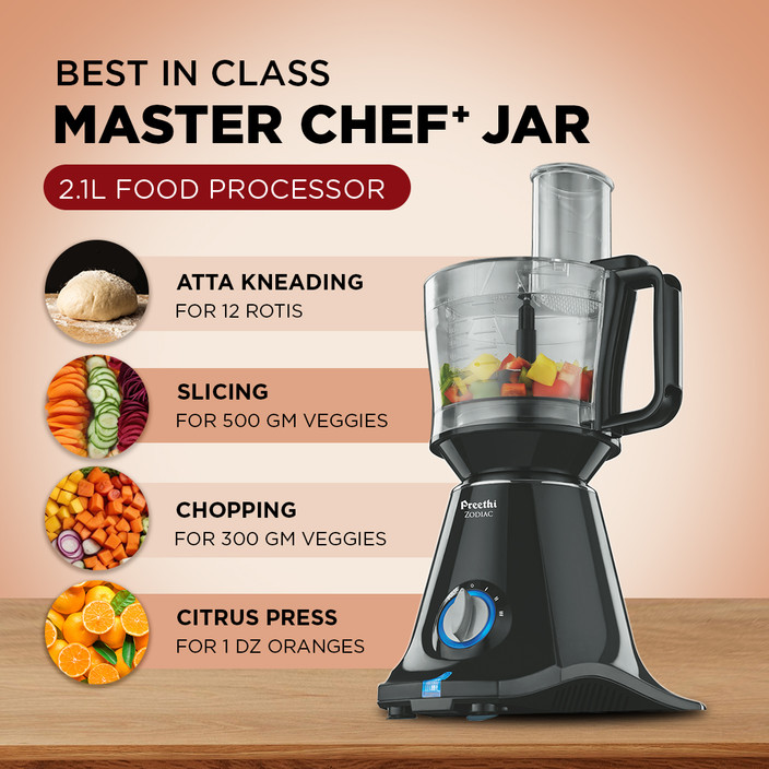 Indiamart Orange Mixer Grinder Price Grinder Capacity Bajaj