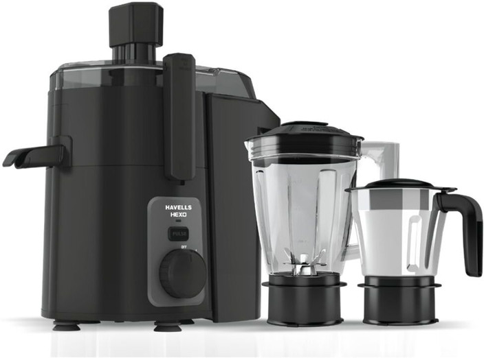 Electric Juicer Juicer Machine On Flipkart Flipkart Croma Juicer
