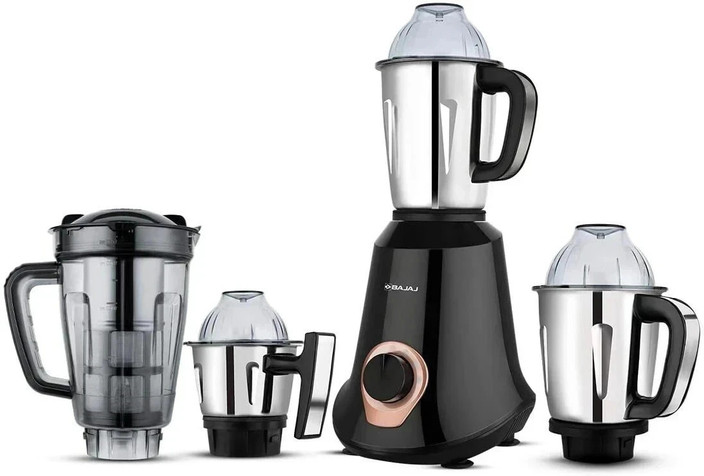 Indiamart Butterfly Jet Jar Mixer Grinder Butterfly Grand