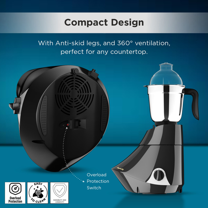 Flipkart Butterfly Jet Jar Mixer Grinder Butterfly Tornado Mixer