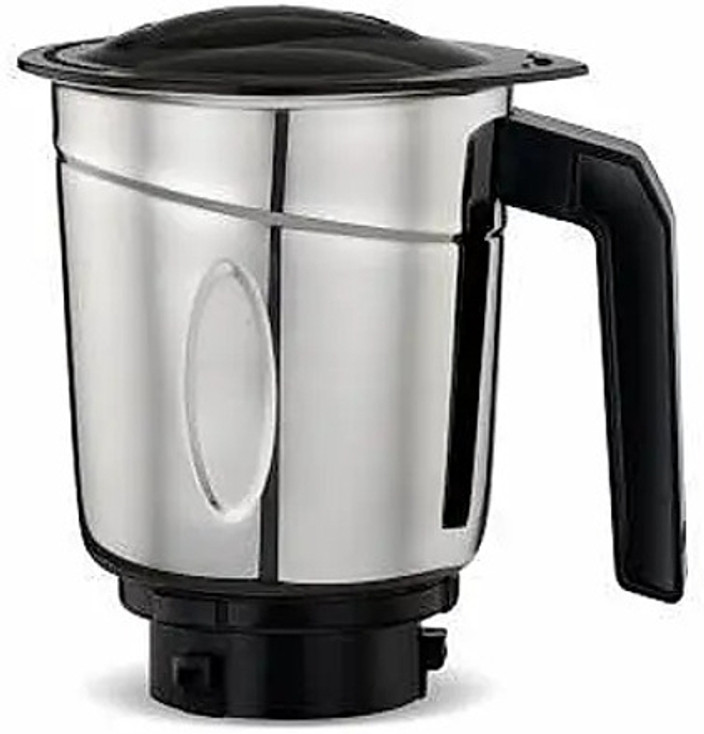 Preethi Galaxy 750 W Mixer Grinder