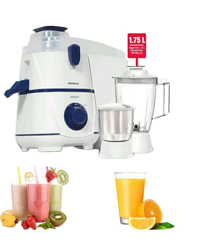 Havells Rigo Juicer Top Cover Price Havells Mixer Jar Only Havells