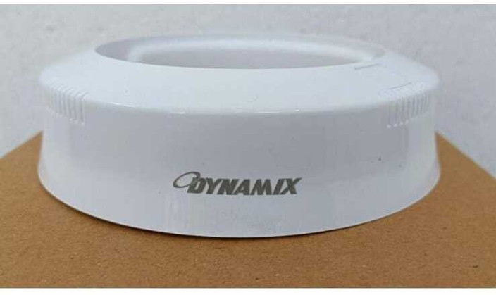 SUJATA Spare Parts 200 W Juicer Mixer Grinder Price in India Buy