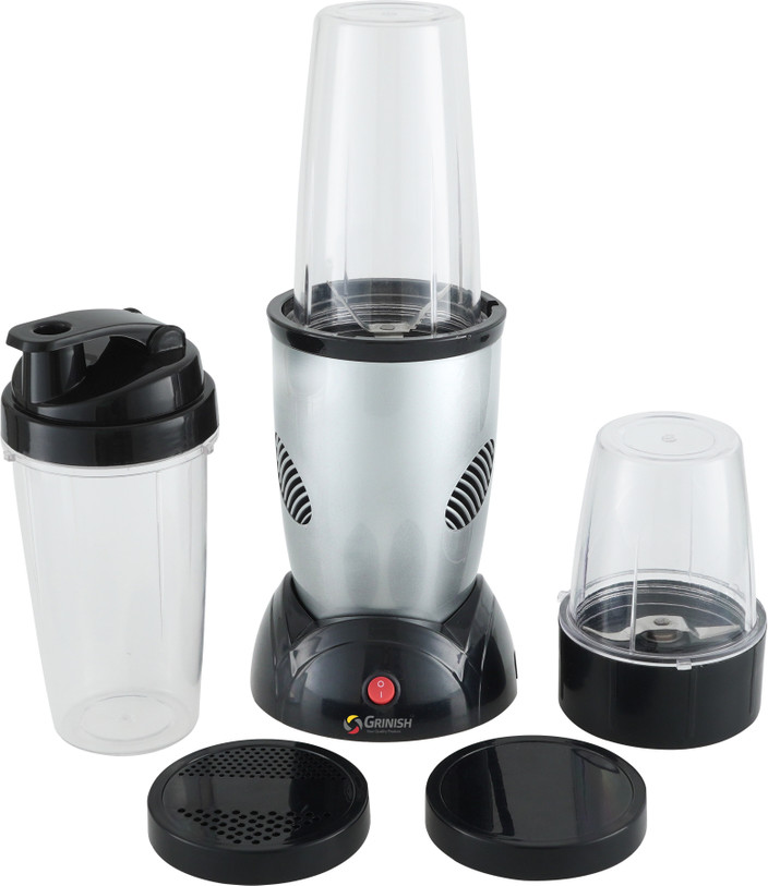 Ibell Mixer With Meat Grinder Ibell Mt300sm Electric Chopper Litre