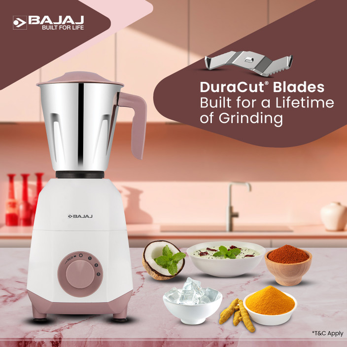 Food Processor Bajaj Juicer Mixer Grinder Bajaj Juicer Bajaj Gx10