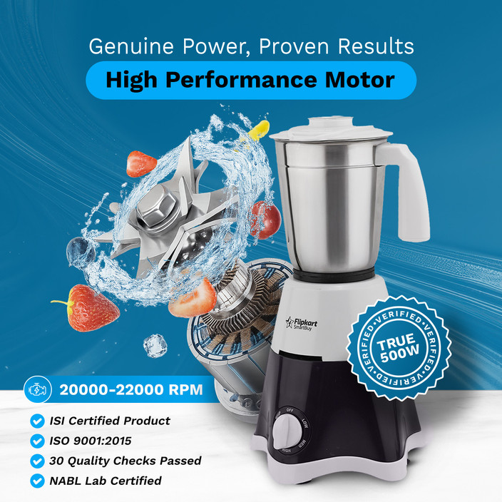 500 W Juicer Mixer Grinder Price Flipkart Butterfly Arrow 500 W