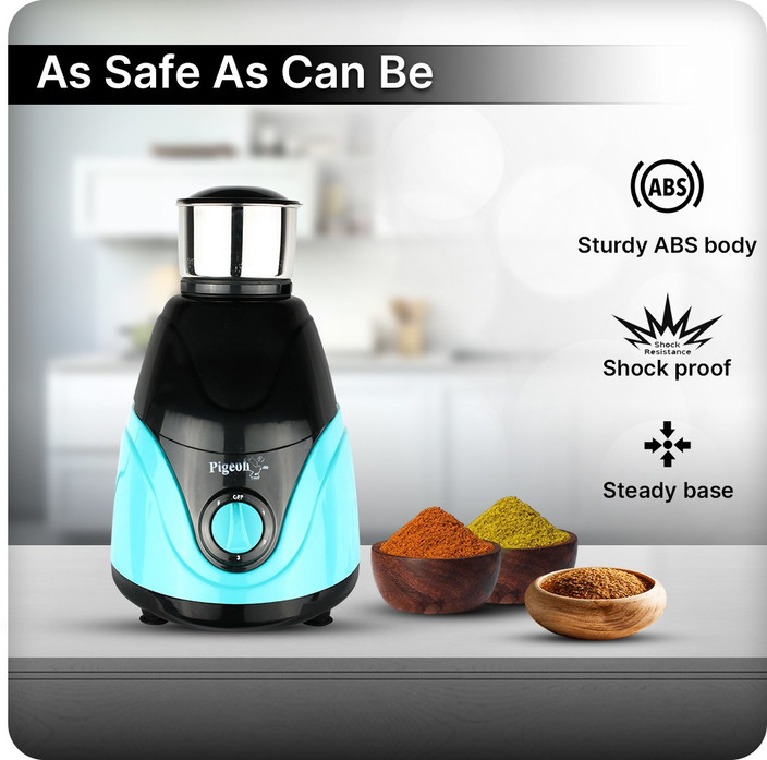 Indiamart Crompton Jmg Price Grinder Price Jyoti Juicer Mixer