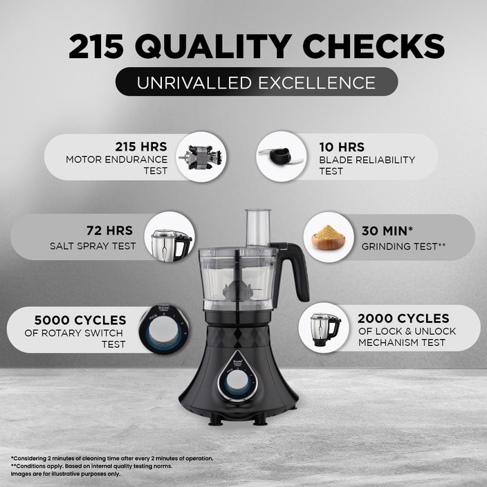 Cosmo Mixer Grinder Preethi Cosmo Zodiac Price Preethi Zodiac