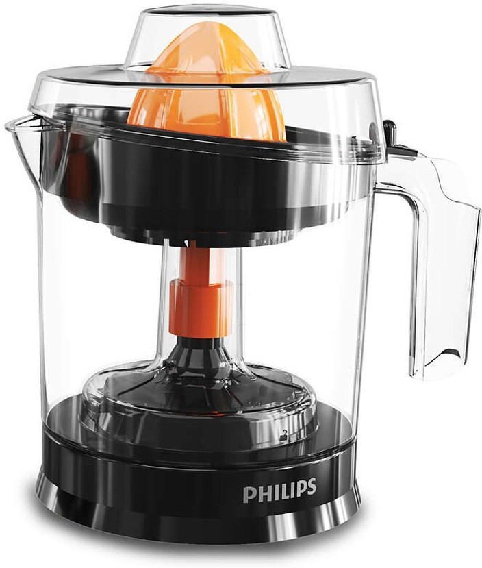 PHILIPS Daily Collection 25 W Juicer Price in India Buy PHILIPS