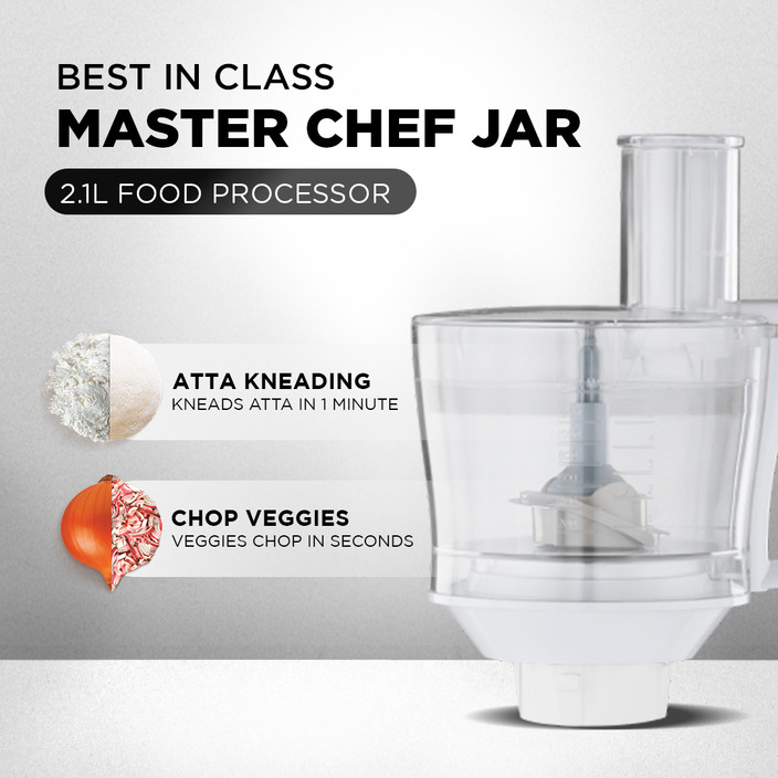 Preethi Atta Kneader Amazon For Idli Batter Premier Compact