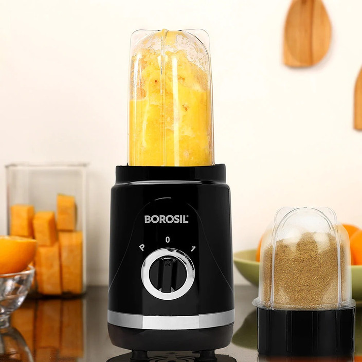 Borosil Juicer Mixer Grinder Juicer Best Price Borosil Juicer
