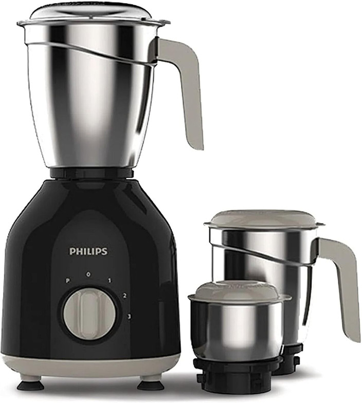 Watt Mixer Philips Mixer Grinder Price Flipkart PHILIPS By Phlips