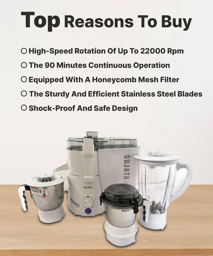 Electric Juicer Top Juicers Buy Cold Press Slow Juicers Online At