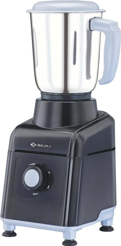 Bajaj Mixer Grinder Gx 21 BAJAJ GX 21 550W Mixer Grinder – Bajaj