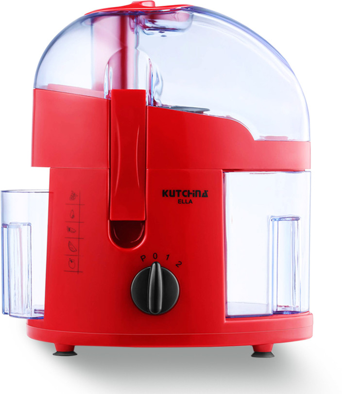 Machine Price Flipkart Juice Machine Kutchina Fruit Juicer Machine