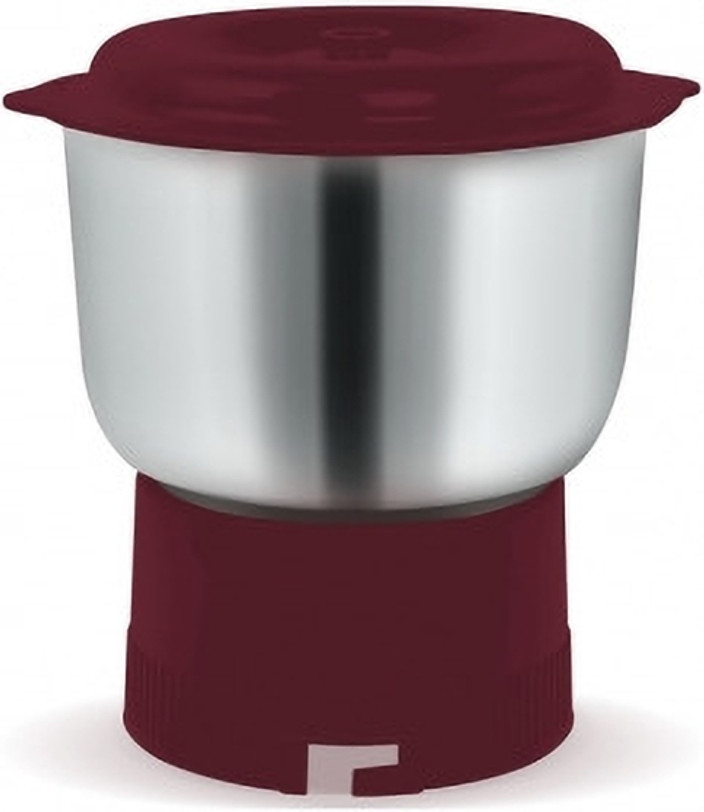 maharaja whiteline jar only