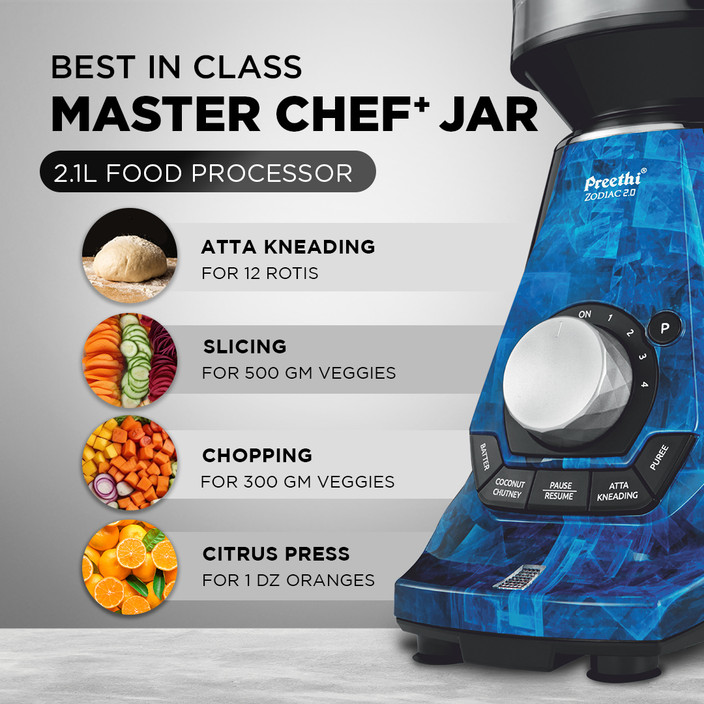 Juicer Preethi Mixie Price Preethi Zodiac 1000 W Juicer Mixer Grinder