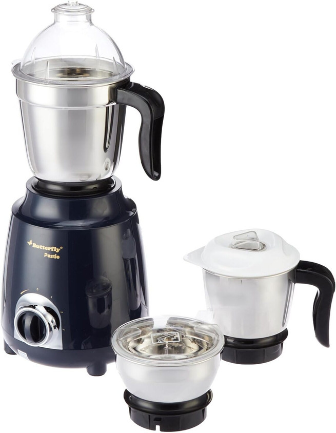 Flipkart Butterfly Jet Mixer Grinder Flipkart Butterfly Jet Jar