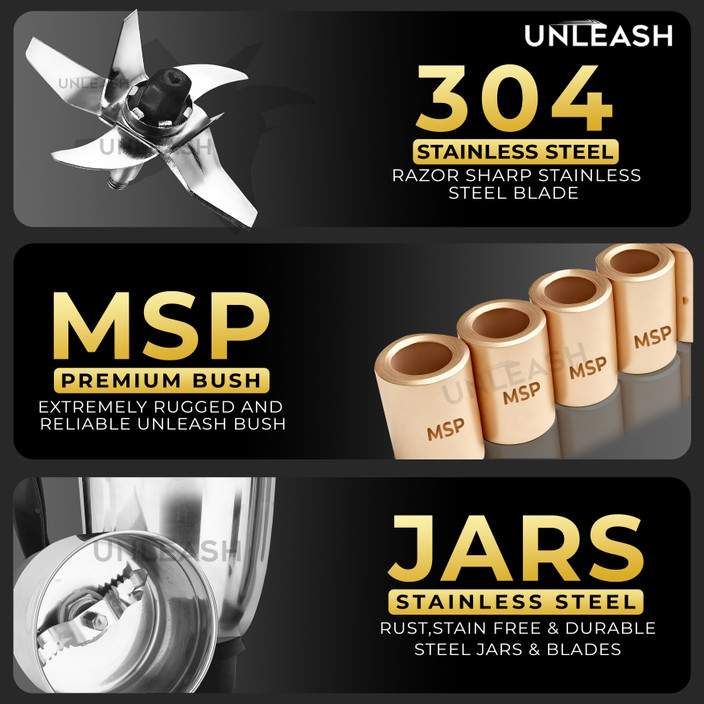 Jar Blade Bush Mixer Grinder Price Juicer Mixer Mixie Jar Bush