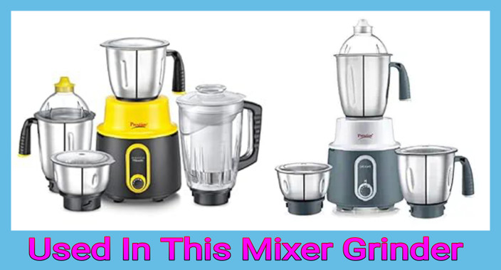 Blender Prestige Deluxe Mixer Grinder Price Prestige Deluxe Ls