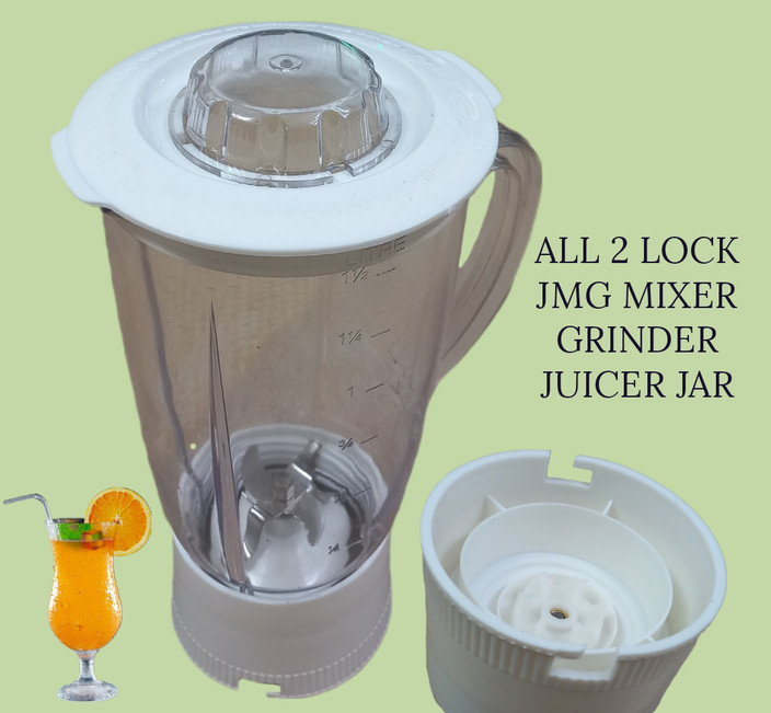 Grinder 750 Bajaj Twister Mixer Jar Bajaj Mixer Jars Online Bajaj