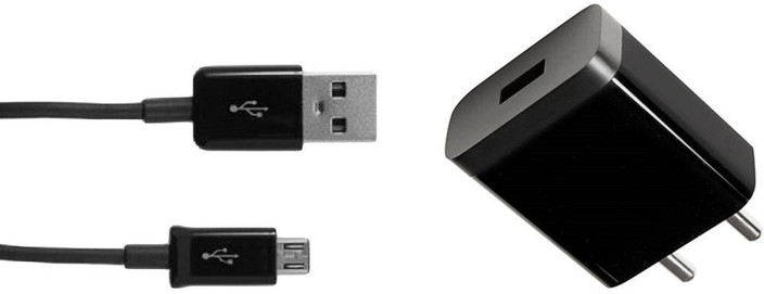 Usb Charger For Note Pro 18w Charger Mi Note Charger Cable Fast