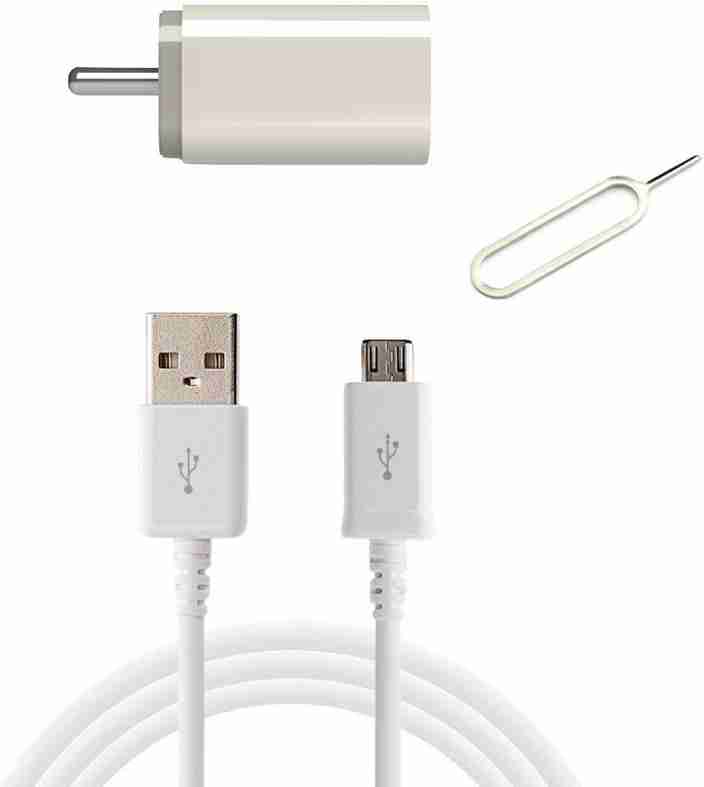 Charging Cable Oppo A9 2021 Support Fast Charging Oppo Reno