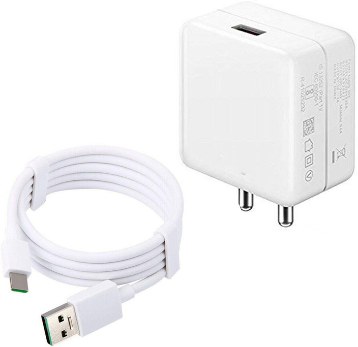 Oppo Accessories Charger VOLTDIC Wall Charger Accessory