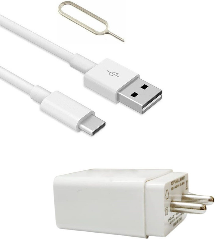Data Cable Vivo Y19 Original Charger Price Badger Wall Charger