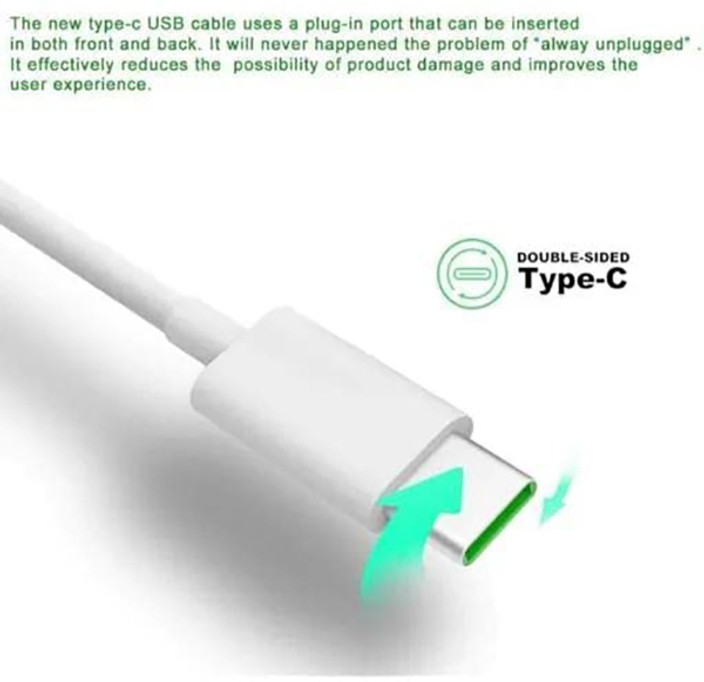 Charging Ways Oppo F15 Ka Charger Buy Oppo F15 Vooc Charge And