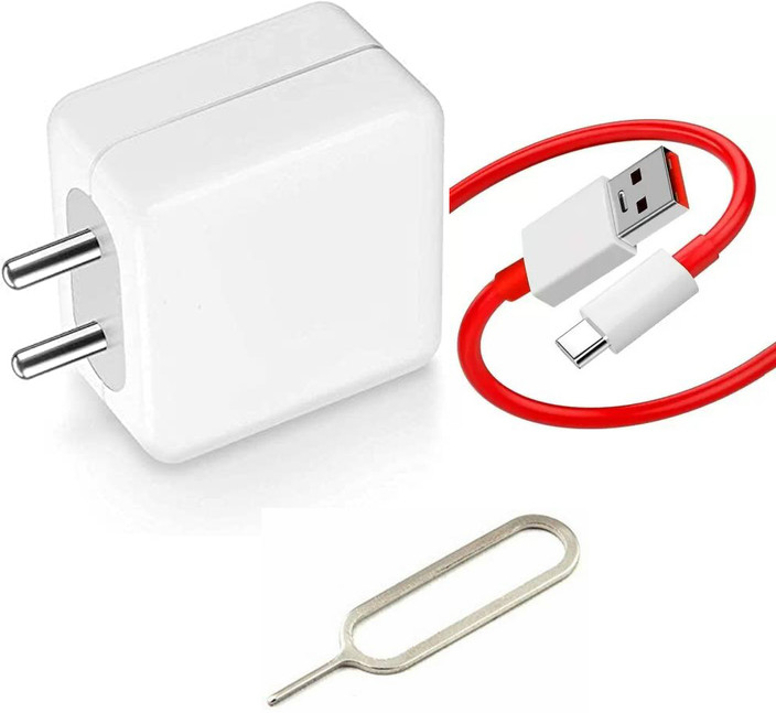 Xiaomi Redmi 4x Charger Type For Xiaomi Redmi 4Pro Pro 4X Note 4A