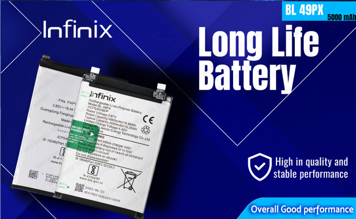 Aura Sleek Plus Karbonn Aura Note Battery Karbonn Mobiles Karbonn