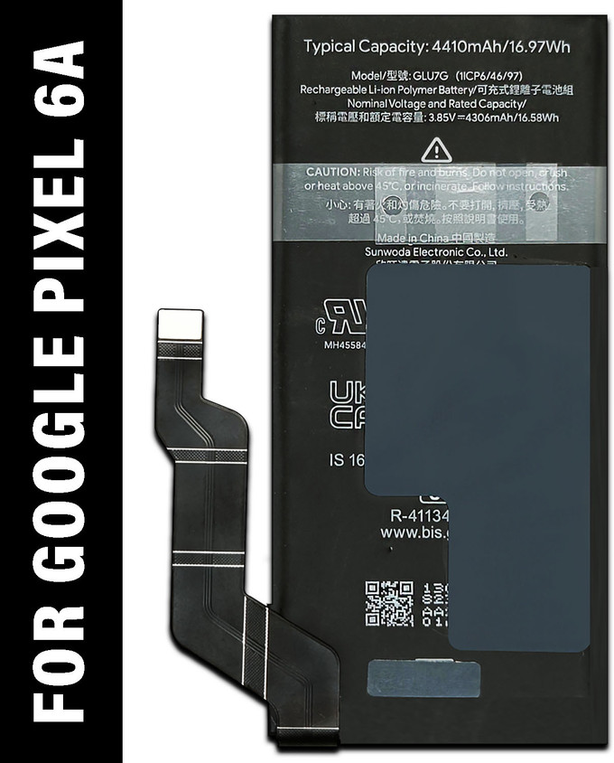 Indiamart Best Mobile Fast Charging Indiamart Smartphone Battery