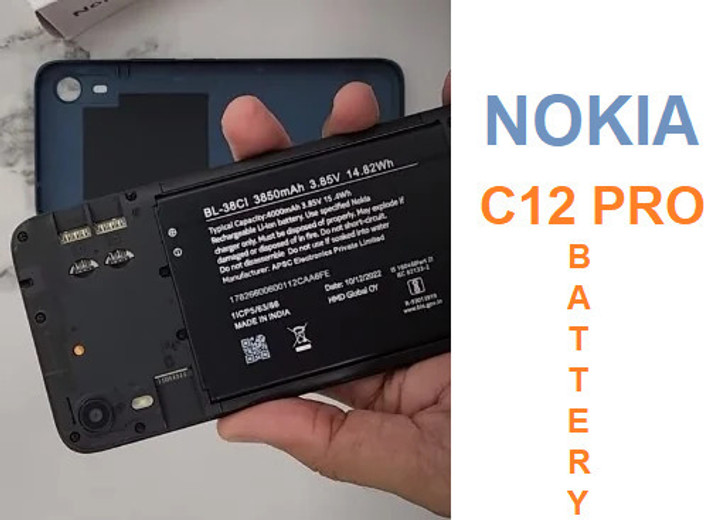 HOT Nokia 230 Nokia 3310 Battery For Sale Nokia 230 Nokia 3310