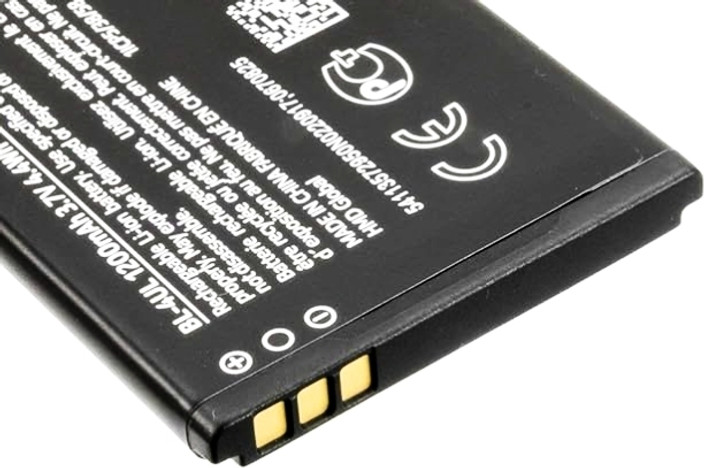 Mobile Battery Replacement Nokia 220 Battery Price Original Nokia