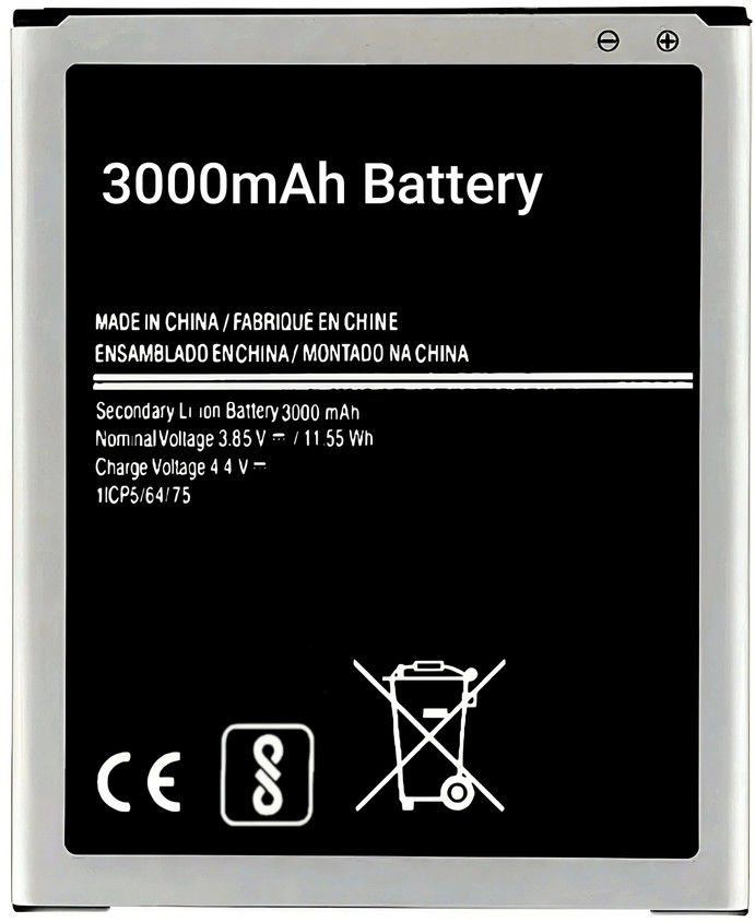 Flipkart Samsung J7 Nxt Battery Original Price Samsung On7 Pro