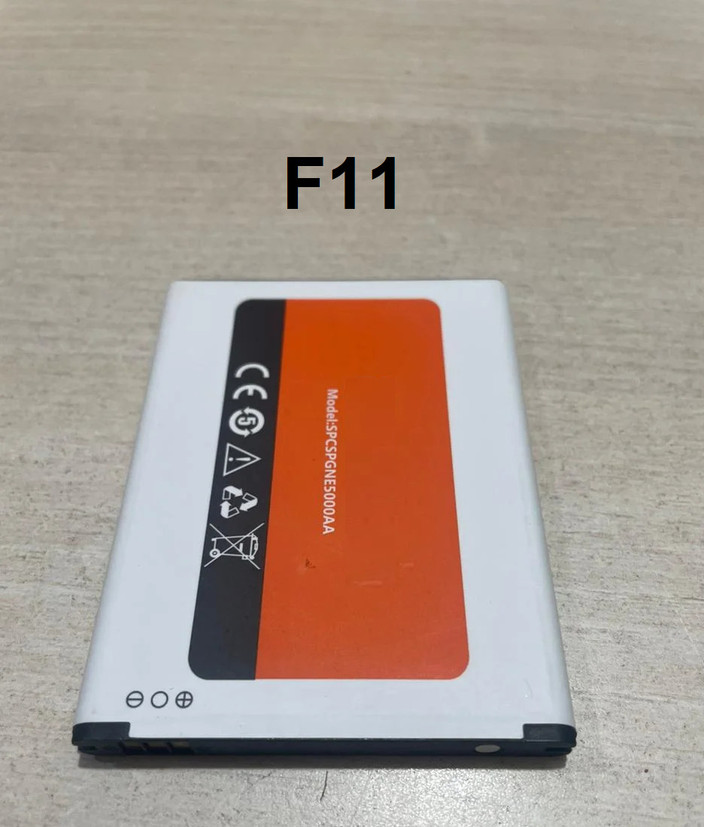 Gionee Max Battery Gionee 5000mah Battery Mobile Battery For