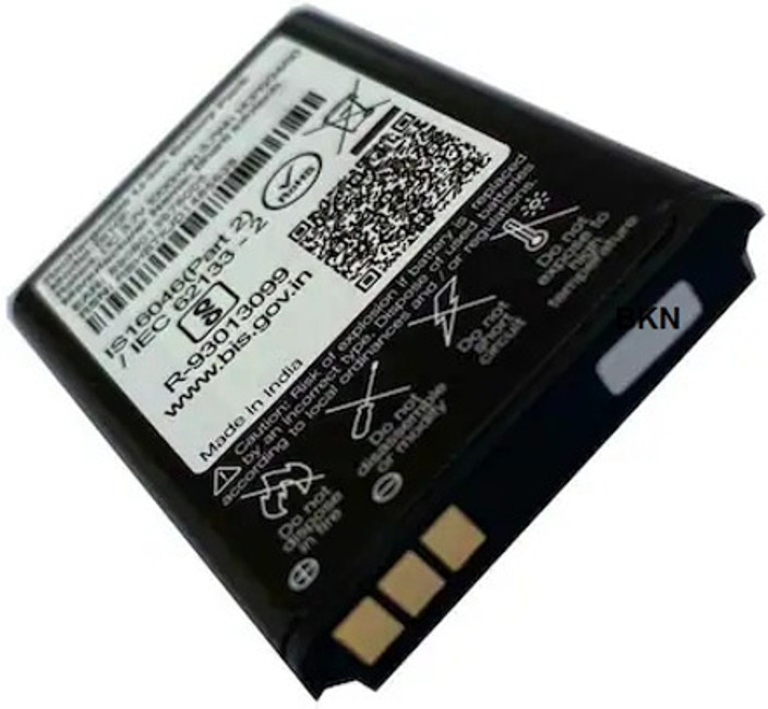 Karbonn Mobile Phone Karbonn Yuva Battery Amazon Karbonn K9 Smart