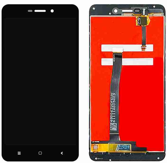 Mobile Display Redmi Original Screen Price Screen For Xiaomi Redmi