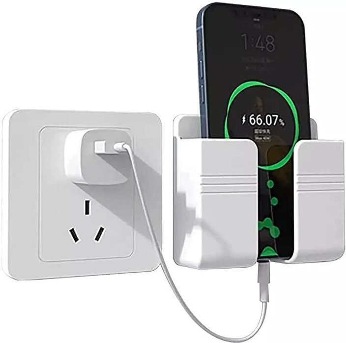 Wall Charger Mobile Charger Stand Flipkart Charging Station Wall