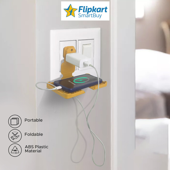 Cell Phone Phone Holder Flipkart Flipkart SmartBuy Multi-Purpose