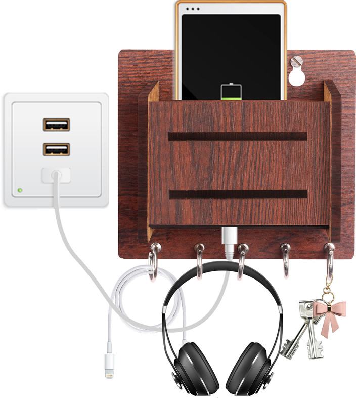 Mobile Holder Stand Mobile Charger Stand Flipkart Mobile Stand For