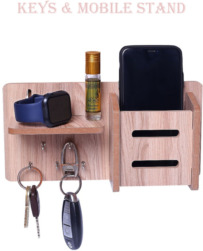 Mobile Stand For Wall Flipkart Mobile Wall Stand Flipkart Mobile