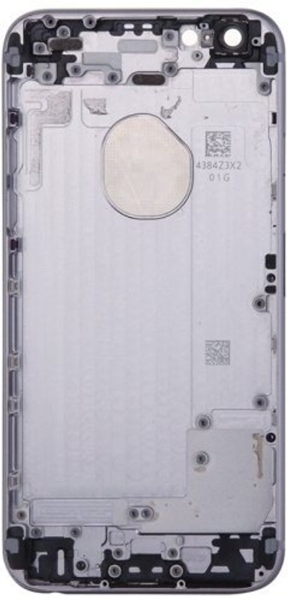 Plus 32gb Iphone 6s Plus Original Body Price Unique4Ever Apple